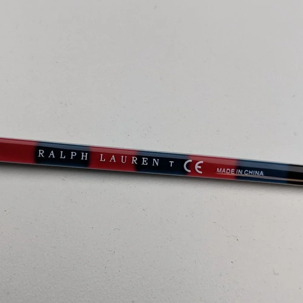 🕶️POLO by Ralph Lauren PH3090 Sungl./TJ812🕶️